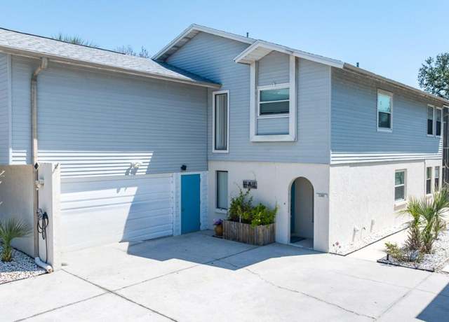 Property at 5385 Avenida Del Mare, Sarasota, FL 34242, 3 beds, 2 baths