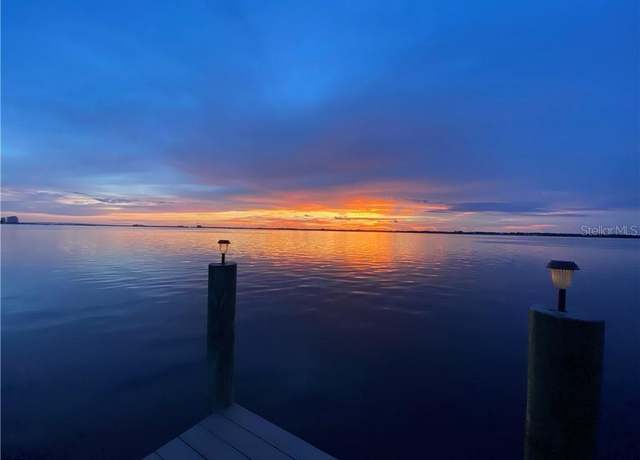 Property at 4021 E River Dr, Fort Myers, FL 33916