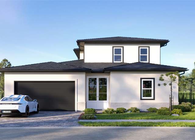 Property at 9225 Raes Creek Pl, Palmetto, FL 34221, 4 beds, 4.5 baths