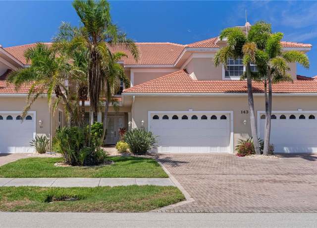 Property at 143 Tropicana Dr #1012, Punta Gorda, FL 33950, 3 beds, 2 baths