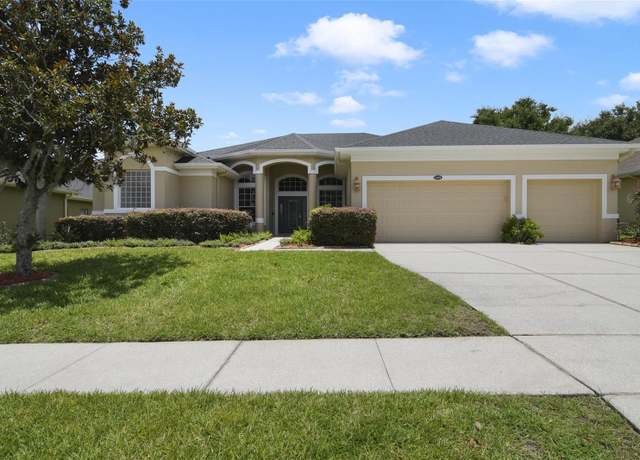 Property at 1426 Lakemist Ln, Clermont, FL 34711, 4 beds, 3 baths