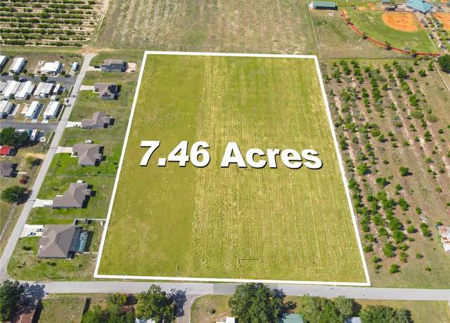 Property at 360 Swingle St, Frostproof, FL 33843