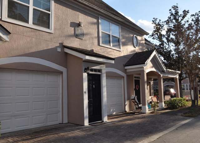 Property at 3307 Greenwich Village Blvd #205, Orlando, FL 32835, 1 bed, 1 bath
