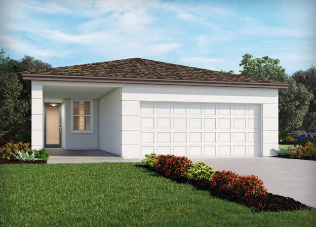 Property at 4981 Kaia Ave, Winter Haven, FL 33884, 3 beds, 2 baths