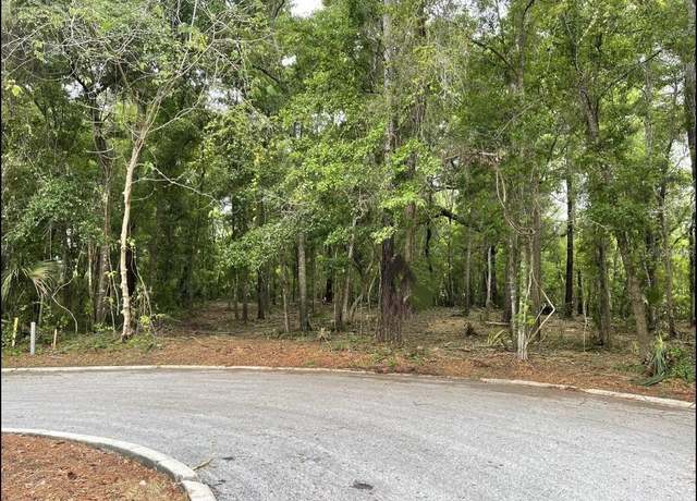 Property at SE 43rd St, Ocala, FL 34480