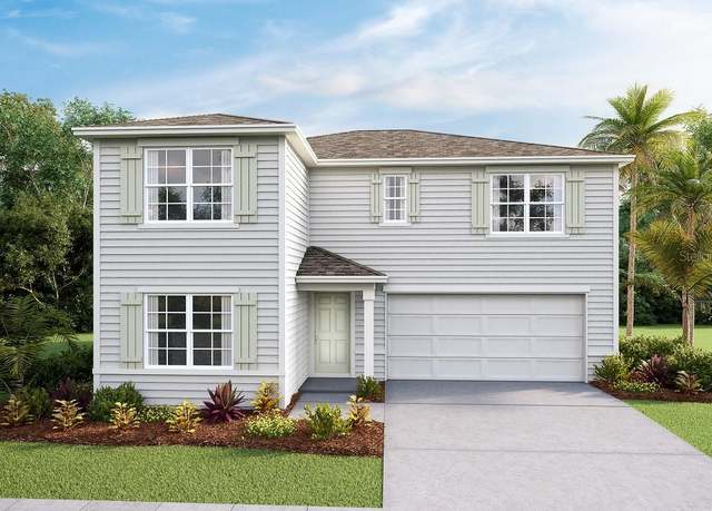 Property at 17638 NW 170th Pl, Alachua, FL 32615, 4 beds, 3 baths