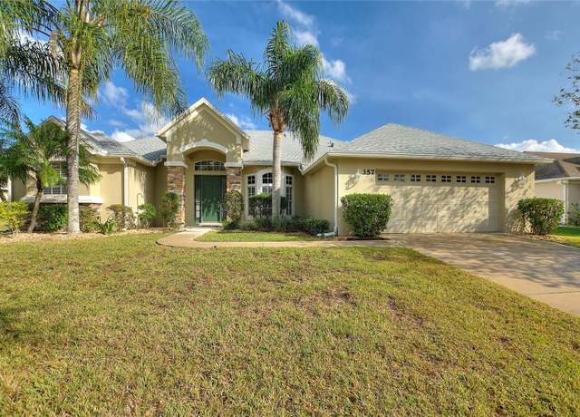 Property at 357 Magneta Loop, Auburndale, FL 33823, 4 beds, 3 baths