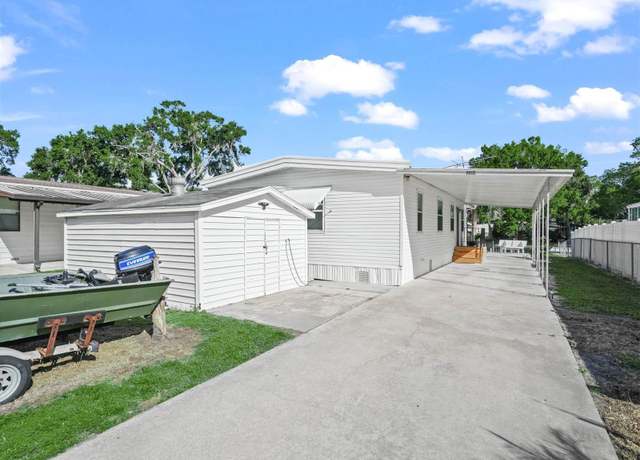 Property at 3012 Harbor Pointe Dr, Lake Wales, FL 33898, 2 beds, 2 baths