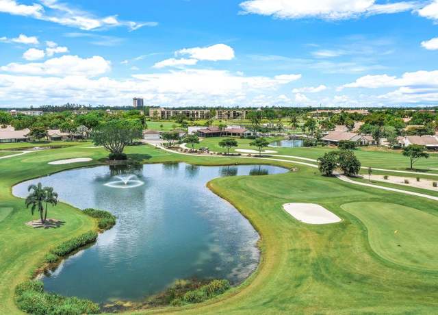 Property at 1828 Pine Valley Dr #101, Fort Myers, FL 33907, 1 bed, 1 bath