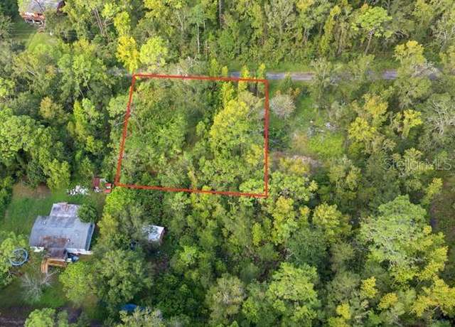 Property at Powell St #32, New Port Richey, FL 34654