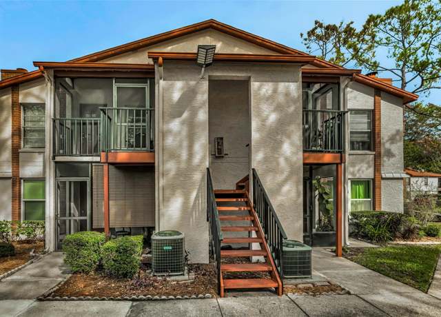 Property at 3455 Countryside Blvd #34, Clearwater, FL 33761, 2 beds, 2 baths
