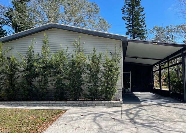 Property at 3706 Winward Lakes Dr, Tampa, FL 33611, 3 beds, 2 baths