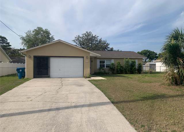 Property at 10440 Gatling St, Spring Hill, FL 34608, 2 beds, 2 baths
