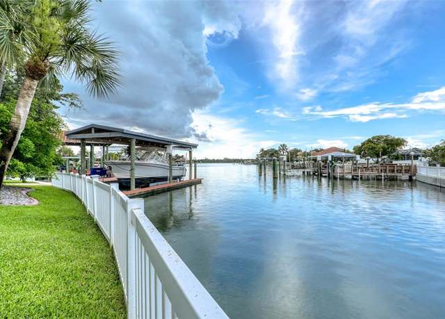 Places For Sale In Clearwater Florida