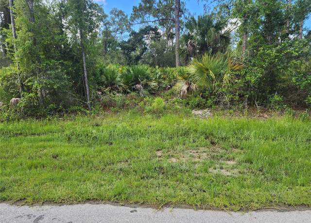 Property at 13101 Rankin Ave, Port Charlotte, FL 33953