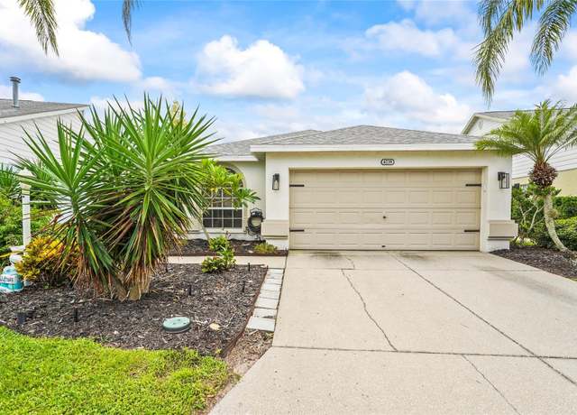 Property at 4235 Placid Dr, Sarasota, FL 34243, 3 beds, 2 baths
