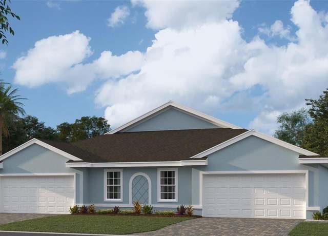 Property at 2136 Royal Tern Cir, Punta Gorda, FL 33983, 2 beds, 2 baths