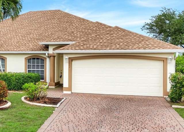 Property at 1002 SE 13th Ave, Cape Coral, FL 33990, 3 beds, 2 baths