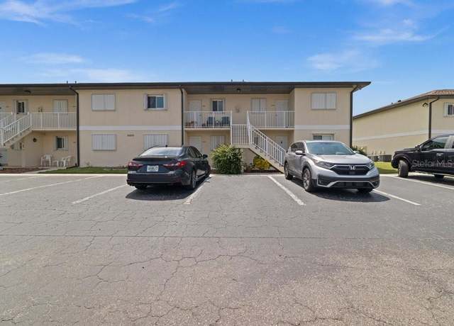 Property at 25275 Rampart Blvd #1607, Punta Gorda, FL 33983, 2 beds, 2 baths