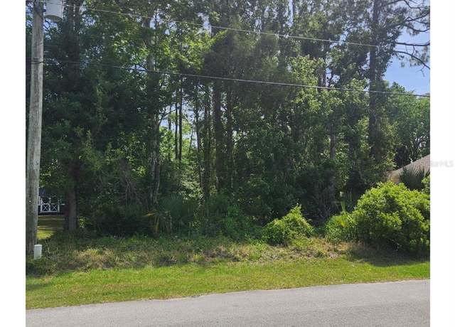 Property at 47 Birchwood Dr, Palm Coast, FL 32137