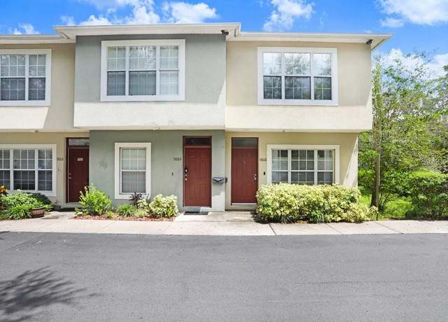 Property at 5866 Nature Terrace Cv, Tampa, FL 33617, 3 beds, 2.5 baths