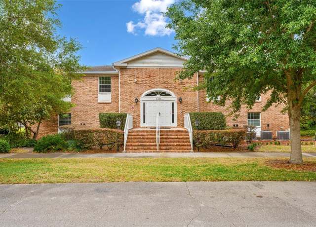Property at 4312 Lake Underhill Rd #19, Orlando, FL 32803, 2 beds, 1 bath