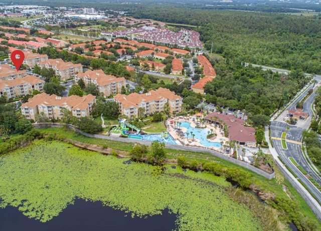 Property at 2774 Almaton Loop #101, Kissimmee, FL 34747, 3 beds, 2 baths