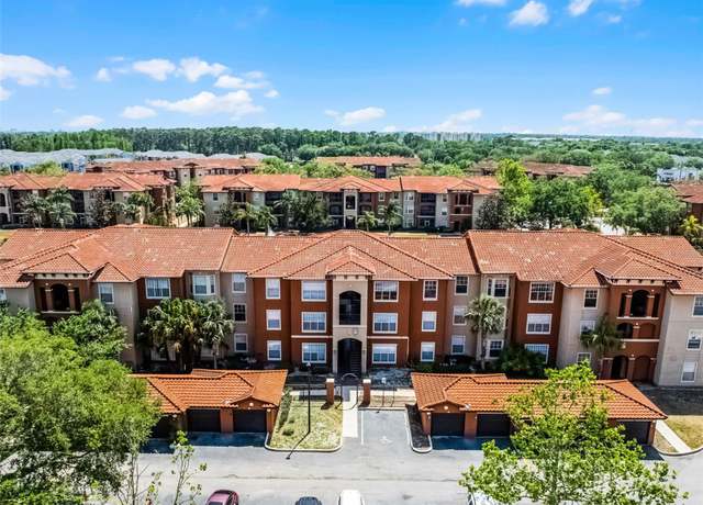 Property at 5530 Metrowest Blvd #309, Orlando, FL 32811, 2 beds, 2 baths