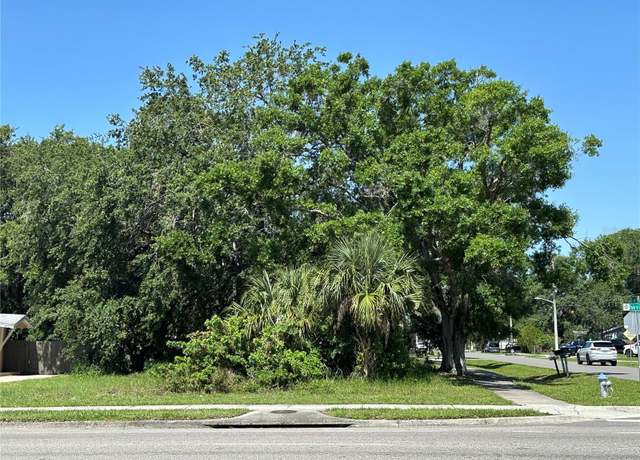 Property at 802 S Ivey Ln, Orlando, FL 32811