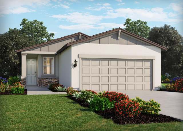 Property at 575 Sun Chaser Dr, Nokomis, FL 34275, 4 beds, 2 baths