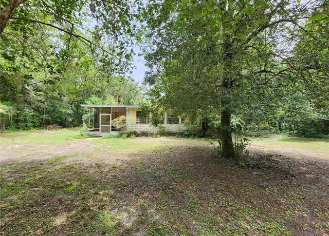 Property at 32124 Holopaw Trl, Sorrento, FL 32776, 3 beds, 2 baths