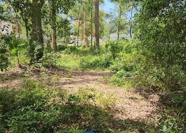 Property at 7624 Anno St, Tampa, FL 33625