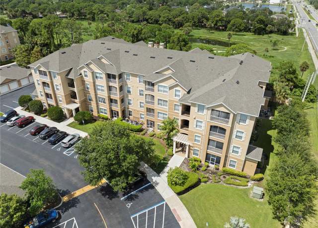 Property at 3848 Lexmark Ln #309, Rockledge, FL 32955, 3 beds, 2 baths
