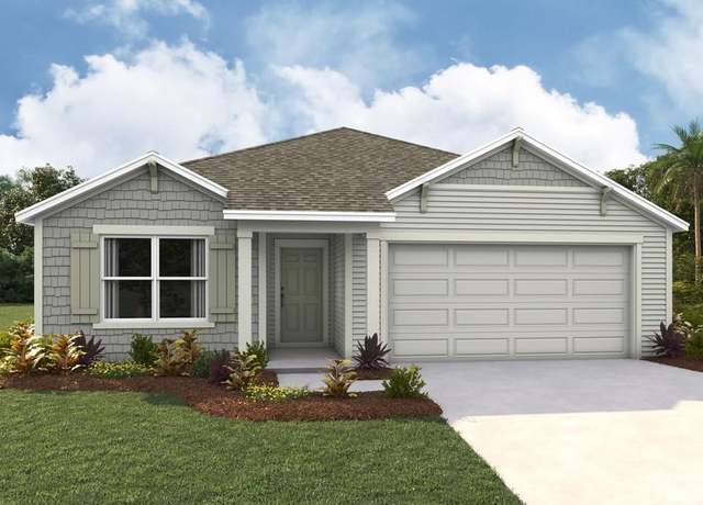 Property at 1983 NW 246th Ter, Newberry, FL 32669, 3 beds, 2 baths