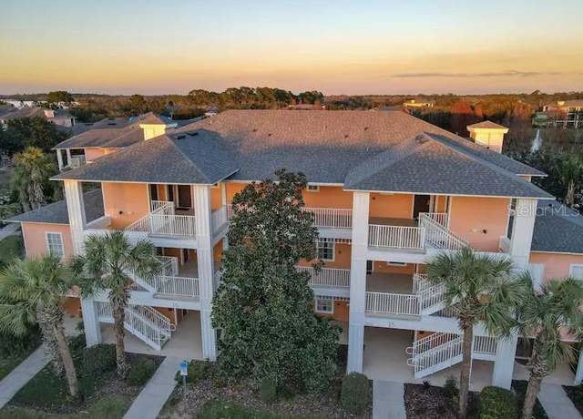 Property at 209 Andros Ave #15301, Davenport, FL 33897, 3 beds, 2 baths