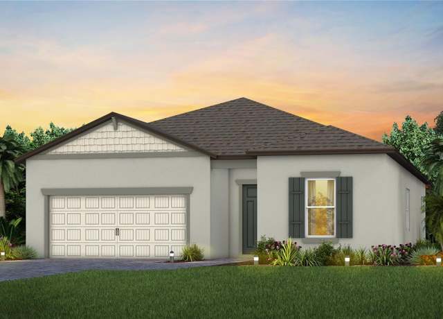 Property at 5280 SW 87th Ter, Ocala, FL 34481, 2 beds, 2.5 baths