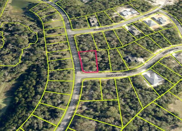 Property at 6156 Dusk Rose Ln, Brooksville, FL 34601