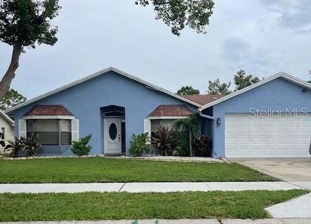 Property at 12546 108th St, Largo, FL 33778, 4 beds, 2 baths
