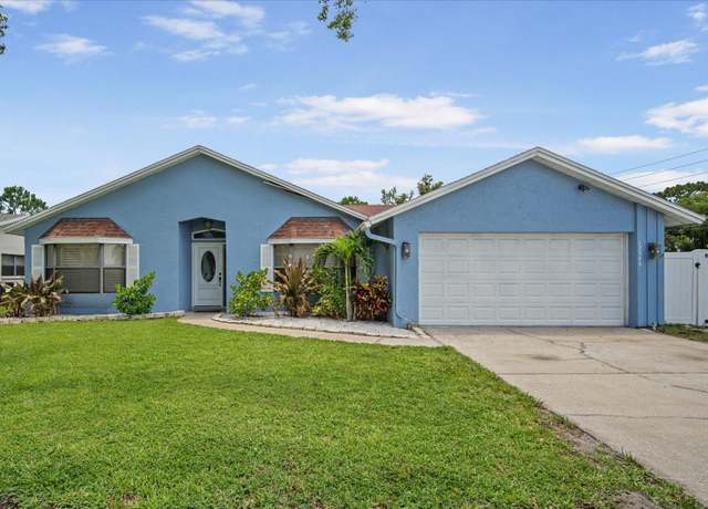 Property at 12546 108th St, Largo, FL 33778, 4 beds, 2 baths