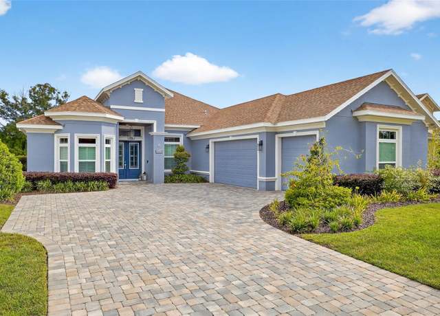 Property at 15512 Casey Rd, Tampa, FL 33624, 4 beds, 2.5 baths