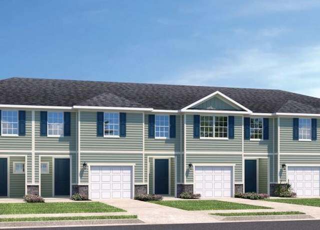 Property at 20385 Lou Angela Ln, Lutz, FL 33558, 3 beds, 2.5 baths