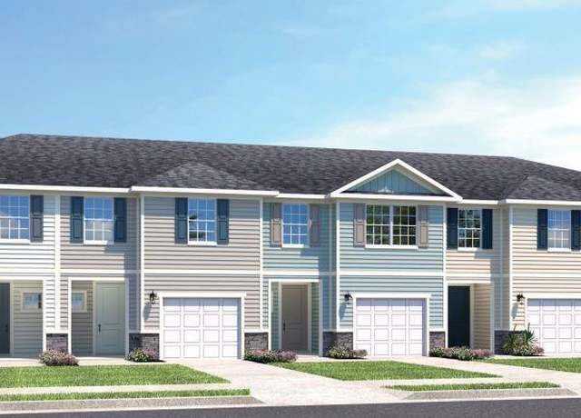 Property at 20385 Lou Angela Ln, Lutz, FL 33558, 3 beds, 2.5 baths
