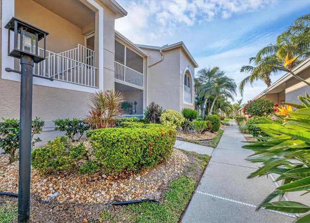 Property at 9560 High Gate Dr #1622, Sarasota, FL 34238, 2 beds, 2 baths