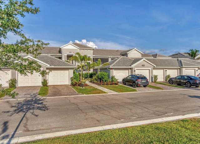 Property at 14257 Heritage Landing Blvd #1122, Punta Gorda, FL 33955, 2 beds, 2 baths