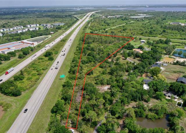 Property at 24869 Nova Ln, Port Charlotte, FL 33980
