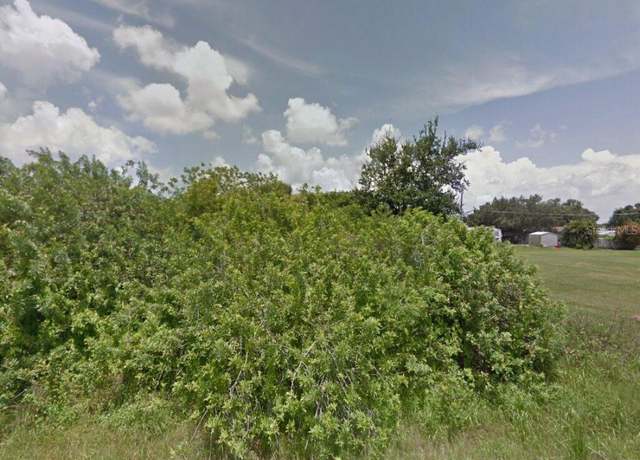 Property at 5390 Wilson Dr, Punta Gorda, FL 33982