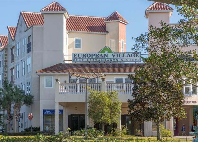 Property at 101 Palm Harbor Pkwy Unit B320, Palm Coast, FL 32137, 2 beds, 2 baths