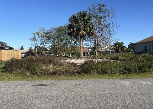 Property at 30 Clinton Ct N, Palm Coast, FL 32137