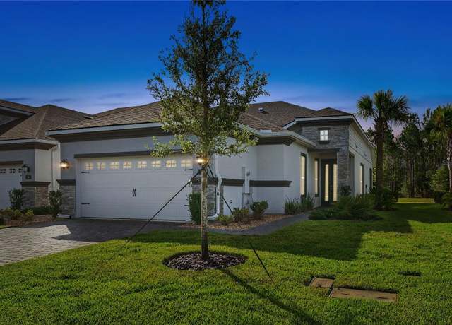 Property at 32 Longridge Ln, Ormond Beach, FL 32174, 2 beds, 2 baths