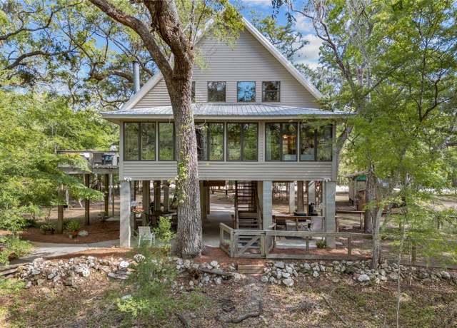 Property at 2714 SW Santa FE Dr, Fort White, FL 32038, 5 beds, 2.5 baths
